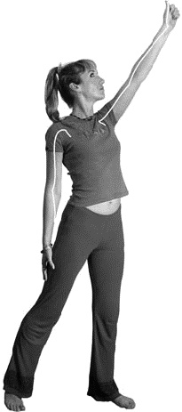 Иллюстрация к книге — Грыжа позвоночника. Безоперационное лечение и профилактика [_125.jpg]