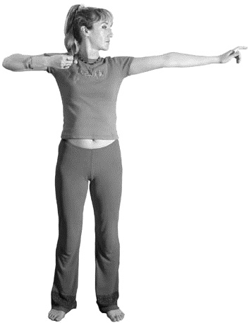 Иллюстрация к книге — Грыжа позвоночника. Безоперационное лечение и профилактика [_127_2.jpg]