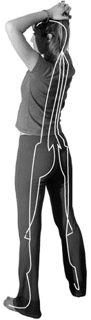 Иллюстрация к книге — Грыжа позвоночника. Безоперационное лечение и профилактика [_128.jpg]