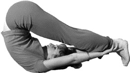 Иллюстрация к книге — Грыжа позвоночника. Безоперационное лечение и профилактика [_129.jpg]