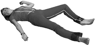 Иллюстрация к книге — Грыжа позвоночника. Безоперационное лечение и профилактика [_129_2.jpg]