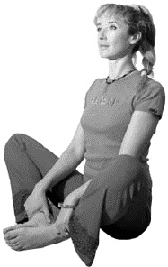 Иллюстрация к книге — Грыжа позвоночника. Безоперационное лечение и профилактика [_130.jpg]