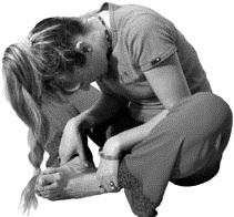 Иллюстрация к книге — Грыжа позвоночника. Безоперационное лечение и профилактика [_130_2.jpg]