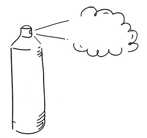 Иллюстрация к книге — Анти-бьюти, или О чем молчат косметологи [i_038.jpg]