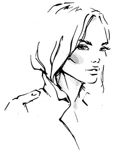 Иллюстрация к книге — Анти-бьюти, или О чем молчат косметологи [i_043.jpg]