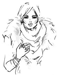 Иллюстрация к книге — Анти-бьюти, или О чем молчат косметологи [i_045.jpg]