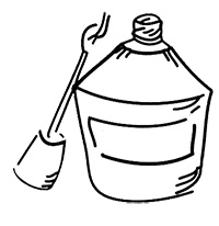 Иллюстрация к книге — Анти-бьюти, или О чем молчат косметологи [i_054.jpg]