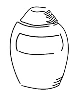 Иллюстрация к книге — Анти-бьюти, или О чем молчат косметологи [i_058.jpg]