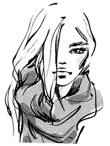 Иллюстрация к книге — Анти-бьюти, или О чем молчат косметологи [i_066.jpg]