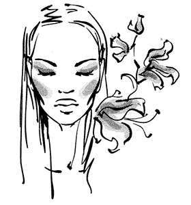 Иллюстрация к книге — Анти-бьюти, или О чем молчат косметологи [i_075.jpg]