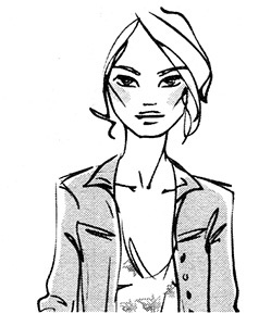 Иллюстрация к книге — Анти-бьюти, или О чем молчат косметологи [i_076.jpg]