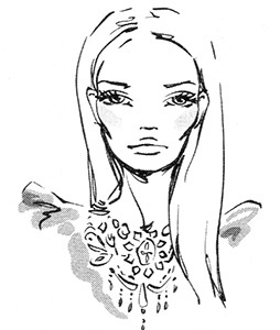 Иллюстрация к книге — Анти-бьюти, или О чем молчат косметологи [i_077.jpg]