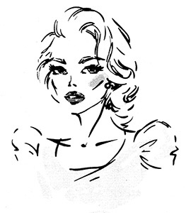 Иллюстрация к книге — Анти-бьюти, или О чем молчат косметологи [i_084.jpg]