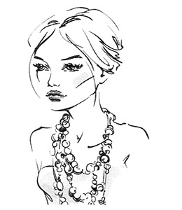 Иллюстрация к книге — Анти-бьюти, или О чем молчат косметологи [i_103.jpg]