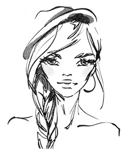 Иллюстрация к книге — Анти-бьюти, или О чем молчат косметологи [i_110.jpg]