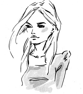 Иллюстрация к книге — Анти-бьюти, или О чем молчат косметологи [i_114.jpg]