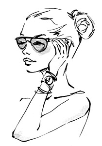 Иллюстрация к книге — Анти-бьюти, или О чем молчат косметологи [i_126.jpg]