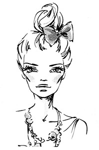 Иллюстрация к книге — Анти-бьюти, или О чем молчат косметологи [i_136.jpg]