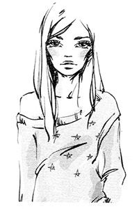 Иллюстрация к книге — Анти-бьюти, или О чем молчат косметологи [i_138.jpg]