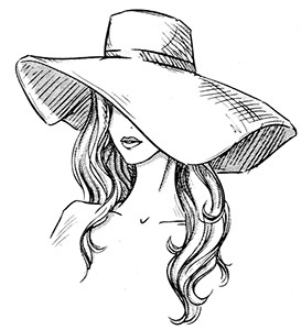 Иллюстрация к книге — Анти-бьюти, или О чем молчат косметологи [i_160.jpg]