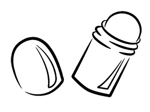 Иллюстрация к книге — Анти-бьюти, или О чем молчат косметологи [i_161.jpg]