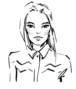 Иллюстрация к книге — Анти-бьюти, или О чем молчат косметологи [i_162.jpg]