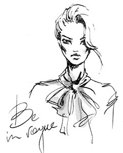 Иллюстрация к книге — Анти-бьюти, или О чем молчат косметологи [i_167.jpg]