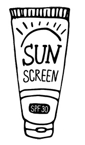 Иллюстрация к книге — Анти-бьюти, или О чем молчат косметологи [i_170.jpg]