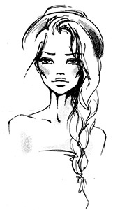 Иллюстрация к книге — Анти-бьюти, или О чем молчат косметологи [i_173.jpg]