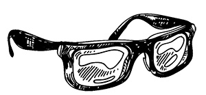 Иллюстрация к книге — Анти-бьюти, или О чем молчат косметологи [i_181.jpg]