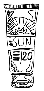 Иллюстрация к книге — Анти-бьюти, или О чем молчат косметологи [i_186.jpg]