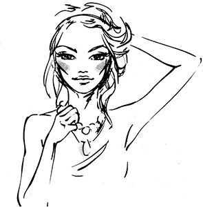 Иллюстрация к книге — Анти-бьюти, или О чем молчат косметологи [i_188.jpg]