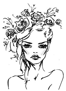 Иллюстрация к книге — Анти-бьюти, или О чем молчат косметологи [i_189.jpg]