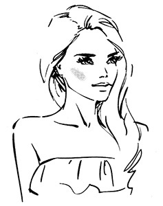 Иллюстрация к книге — Анти-бьюти, или О чем молчат косметологи [i_196.jpg]