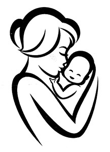 Иллюстрация к книге — Анти-бьюти, или О чем молчат косметологи [i_200.jpg]