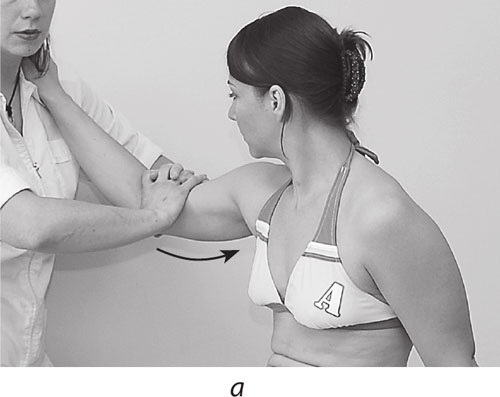 Иллюстрация к книге — Атлас. Практический массаж [i_008.jpg]