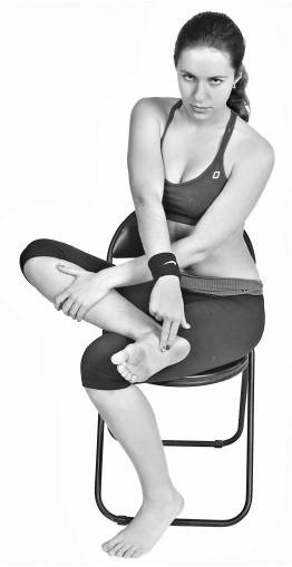 Иллюстрация к книге — Ария для спины. Авторская программа против боли в суставах [i_006.jpg]