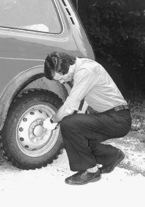 Иллюстрация к книге — Ария для спины. Авторская программа против боли в суставах [i_011.jpg]