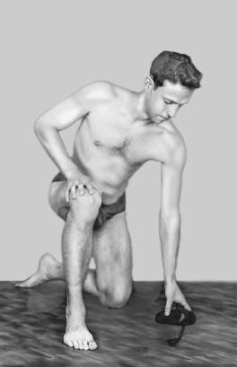 Иллюстрация к книге — Ария для спины. Авторская программа против боли в суставах [i_016.jpg]