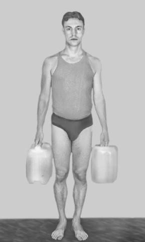 Иллюстрация к книге — Ария для спины. Авторская программа против боли в суставах [i_020.jpg]