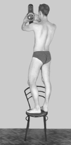 Иллюстрация к книге — Ария для спины. Авторская программа против боли в суставах [i_023.jpg]