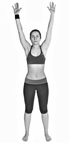 Иллюстрация к книге — Ария для спины. Авторская программа против боли в суставах [i_026.jpg]