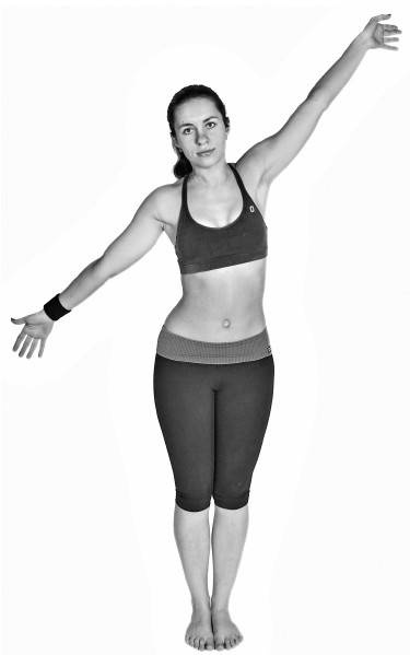 Иллюстрация к книге — Ария для спины. Авторская программа против боли в суставах [i_027.jpg]