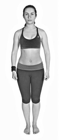 Иллюстрация к книге — Ария для спины. Авторская программа против боли в суставах [i_028.jpg]