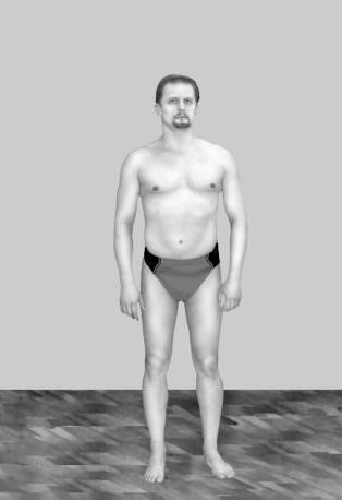 Иллюстрация к книге — Ария для спины. Авторская программа против боли в суставах [i_032.jpg]