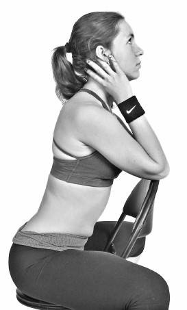 Иллюстрация к книге — Ария для спины. Авторская программа против боли в суставах [i_077.jpg]