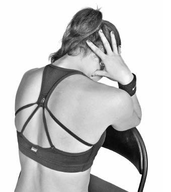 Иллюстрация к книге — Ария для спины. Авторская программа против боли в суставах [i_079.jpg]