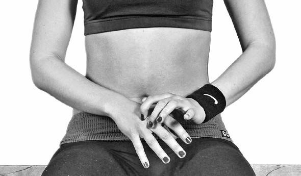 Иллюстрация к книге — Ария для спины. Авторская программа против боли в суставах [i_080.jpg]