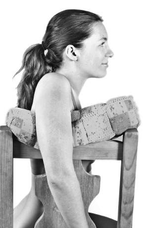 Иллюстрация к книге — Ария для спины. Авторская программа против боли в суставах [i_083.jpg]