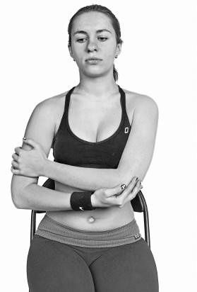 Иллюстрация к книге — Ария для спины. Авторская программа против боли в суставах [i_089.jpg]